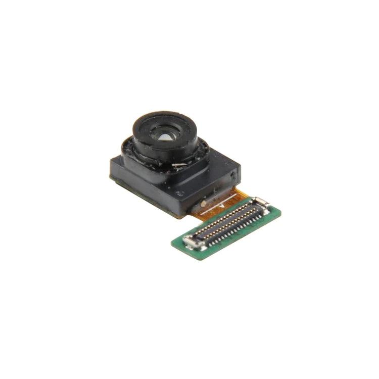 Front Facing Camera Module For Samsung Galaxy S7 G930, S7 Edge G935F (US Version) - Best Cell Phone Parts Distributor in Canada, Parts Source Front Facing Camera Module For Samsung Galaxy S7 G930, S7 Edge G935F (US Version) - Best Cell Phone Parts Distributor in Canada, Parts Source